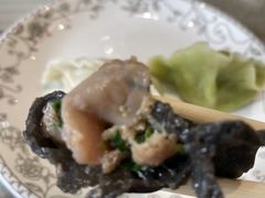 -袁记云饺(西安路店)