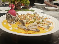 -盆满钵满·国家非遗传承(云台店)