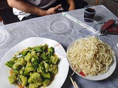 -小李子油焖大虾向阳总店
