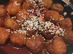 -万达广场(大明宫店)