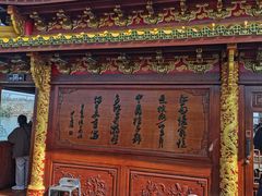 -西湖游船