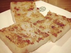 -添好运点心专门店(百老汇店)