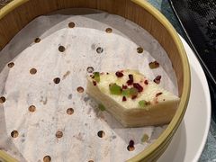 -小厨娘淮扬菜(清江苏宁广场店)