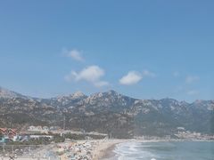 -风陵渡口RESERVE·观山
