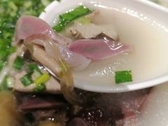 -小杨生煎(龙之梦购物中心店)