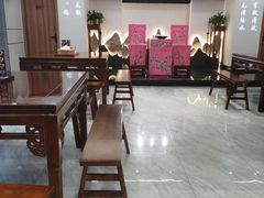 -味德丰·酱鹅(嘉兴新塍店)