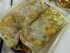 -奕宏饺子楼(朱庄小区店)