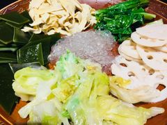 -三俞竹苑(红旗街万达店)