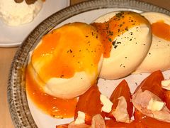 -oh! by FINE cafe&canteen