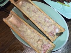 粗茶淡饭•隐庐私厨-粗茶淡饭·隐庐私厨(东亭店)