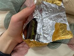 -佩家私房烘焙(宝龙店)