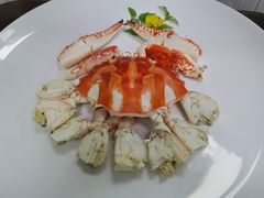 -大儒小厨·苏浙菜(瑞虹太阳宫店)