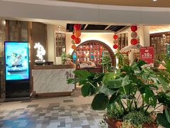 -岭南真味·匠心粤菜(K11店)