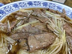-白家平赫园罩饼(文昌大街店)
