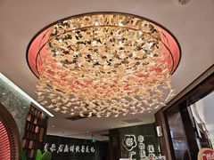 -点都德(奥体印象城店)