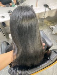 -和木形象