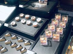 -领仕扒房(长春店)