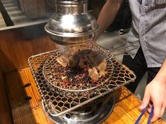-香鼎坊江西菜(国奥店)