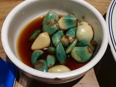 -好嫂子(五里坨店)