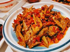 -蟹宗蟹(润达国际五楼店)