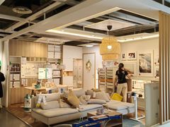 -宜家家居(高新商场店)