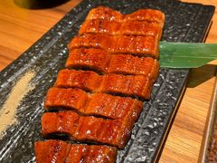 -千代武日本料理(哈西店)