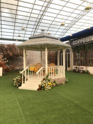 点击看大图 -戛纳印象摄影(潮拍定制馆)