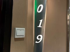 -厦门泰谷酒店(中山路镇海路地铁站店)