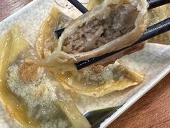 -沙湾甜品(升平街店)