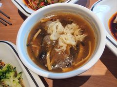 -魏家凉皮(兵马俑店)