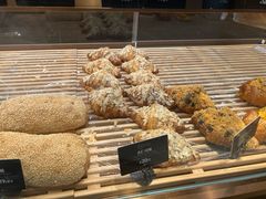-FANEN法念·烘焙·甜点(万象城店)