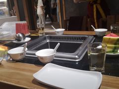 -巴奴毛肚火锅(安阳相州店)