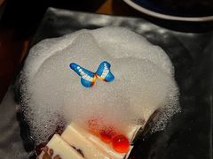 -雀舞云南菜(天津天河城购物中心店)