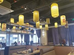 -正哥点心专家(上邦百汇城店)