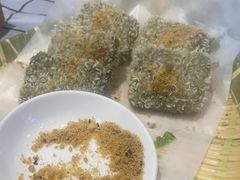 -江西老表·经典江西八大碗