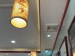 -菊儿人家·北京胡同菜(南锣鼓巷店)