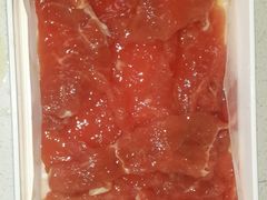 -川西坝子火锅(金沙1.0直营店)