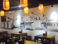 -欣旺·迎宾楼·百年无锡菜