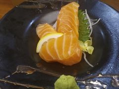 -京怀石·壬生