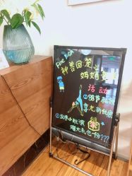 -FineYoga梵音瑜伽·普拉提