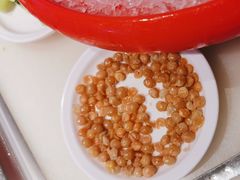 -重庆高老九火锅(万象城店)