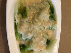 -一品粤珍轩(吴中路店)