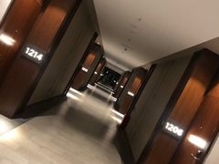 -清远熹乐谷温泉度假酒店
