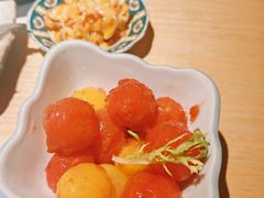 -南风(淮海街店)