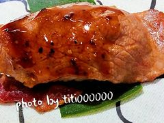 -争鲜回转寿司(飞洲国际店)