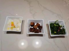 餐前小吃-湖锦酒楼·旗舰店(三阳总店)