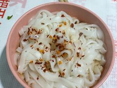 -胡犇嗲单车烧烤(坡子街店)