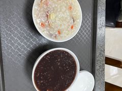 -胡家包子·清真(大众巷店)