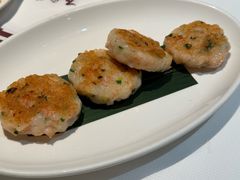 -双合园·海鲜水饺青岛菜(万佳广场店)