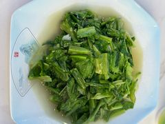 -黄牛肉馆·皖南土菜